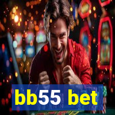 bb55 bet